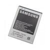 Bateria original EBF1A2GBU 1650 mAh para Samsung Galaxy S2 i9100 bulk